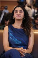 Priya Bhavani Shankar Cute Photos